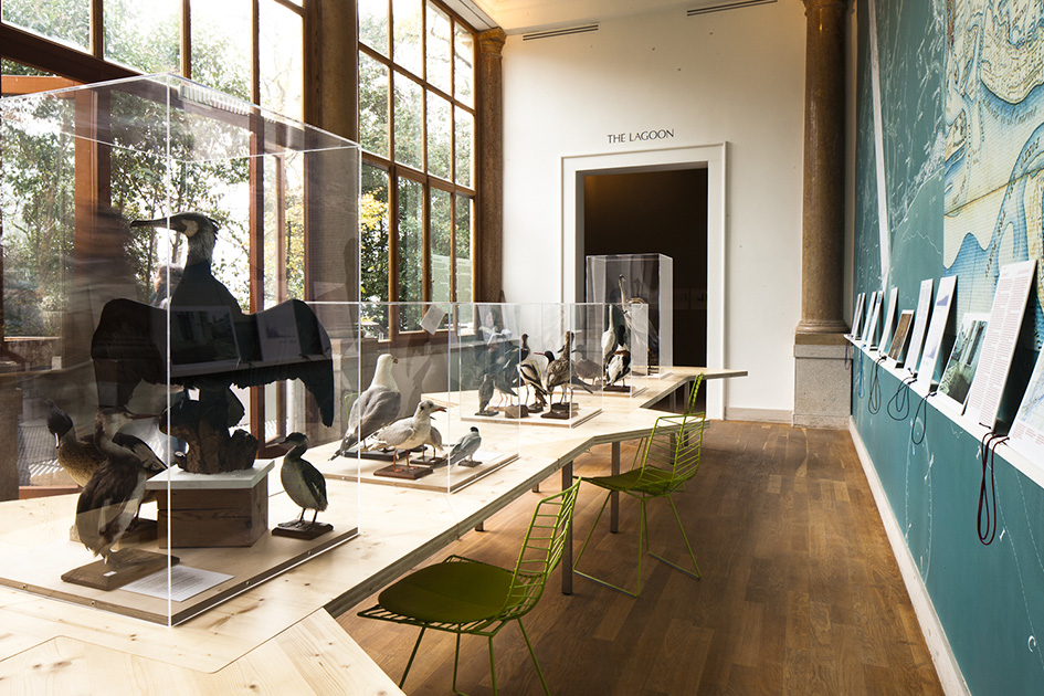 华体会体育官方在线官网 - 坐具|户外椅|办公家具|华体会体育官方在线官网家具|Leaf 金属户外餐椅